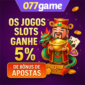 077game Rebate
