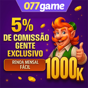077game ConvidarCentro