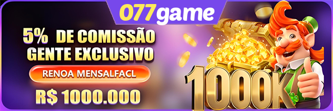 Comissão